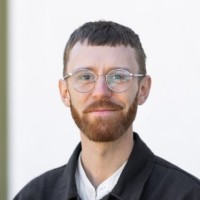 Joakim Sätterman