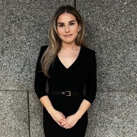 Michelle Garcia