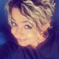 Teresa Mainiero