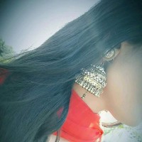 Sadia Hadi