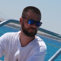 Aleksandr Zotov
