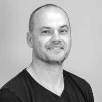 Kristoffer Rye Rasmussen