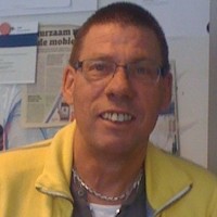 Gerard Kok