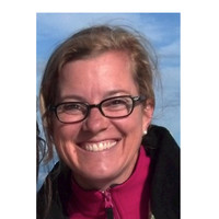 Lisa Gaw Chenausky