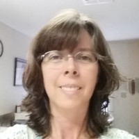 Wendy Werneking