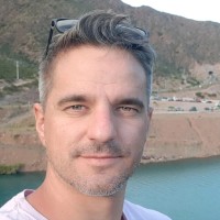 Facundo Suárez
