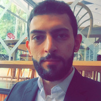 Mustafa Atieh