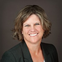 Erika Cooper