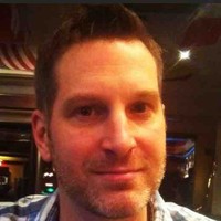 Craig Brandwood