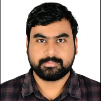 Adarsh Kumar