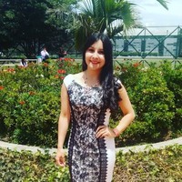 Marlovy Tovar Trujillo