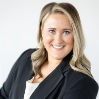 Becca Davis, Jd
