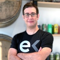 Sal Narisi
