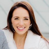 Jessica Pike