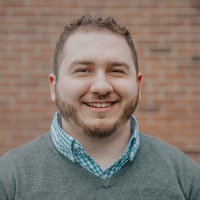 Joel Jacus