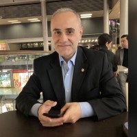 Mehmet Masum TANRIYAR