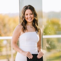 Kyndall Denniston