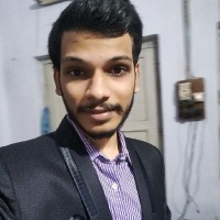 Harshvardhan Swarup