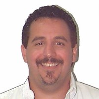 Dan Sonnenberg