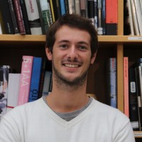 Francesco Tessitore