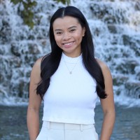 Viola Nicole Sanchez