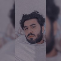 Cem Kılıç