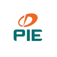 design pie