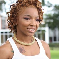 Ketona Middleton