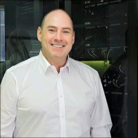 Morné J. Venter