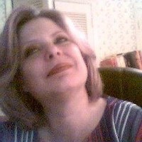 Carol Nickell