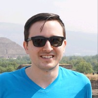 Wesley Hillen