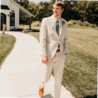 Lincoln Hipsher