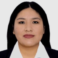 Helen Salvador León