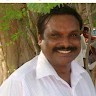 Krishna Chevvakula