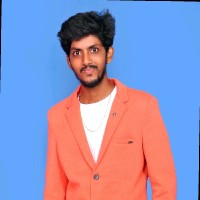Vasudevan P