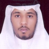 Anas Shnqeti