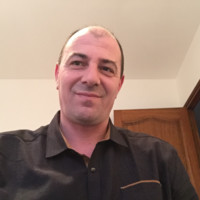 Mikael Cerrone