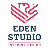 EDEN STUDIO