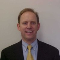 Jay Petersen, CLCS, LUTCF