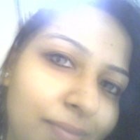 Agarwal Arushi