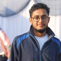 Gopal Bansal