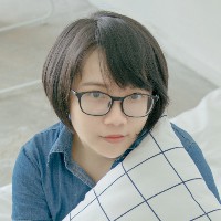 Thu Huynh