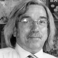 Ricardo Lizana