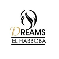 Dreams Factory