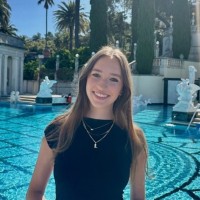 Sydney Richards