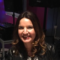 Karine Thenadey