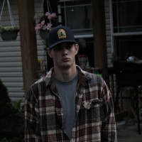 Josh Callaway