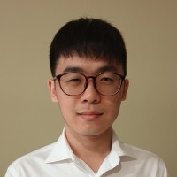 Darryl Goh