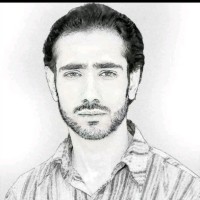 Asif Khan