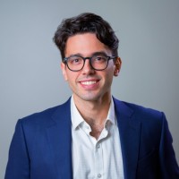 Daniel Guerrero
